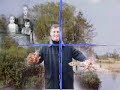 ukraine carpates ukraine carpates