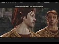 Dragon Age: Origins Playthrough - Part 172, City Elf (Denerim Alienage)