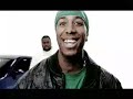 Blak Twang - GCSE Blak Twang - GCSE
