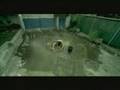 How to become a DJ