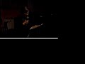 judith bridges at naked city 1  4-25-91