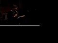 judith bridges at naked city 1  4-25-91