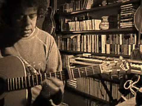 Imagen de previsualización de YouTube