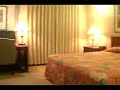 USFK: Osan's Turumi Lodge - Armed Forces Network  AFNK - Military Korea