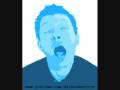 videos de (8 BIT!!!) Thom Yorke - Harrowdown Hill