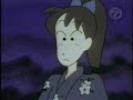crayon shin chan : belajar menyanyi
