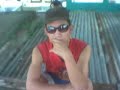 mike kosa