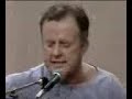 The-Dubliners-Black-
