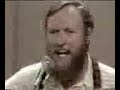 The-Dubliners-Black-