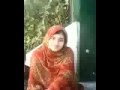 attock ki girl - YouTube