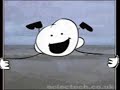 STICK DEATH 3D