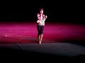 goodphil 2008 melissa reyes performance