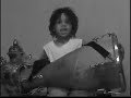 Jorge Armenteros Tocando El Iya 4 Anos