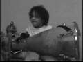 Jorge Armenteros Tocando El Iya 4 Anos