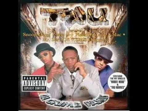 tru - TRU Hoody Hoo awesome song, just sucked that there was no unedited version so i made one.
