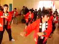 Yosakoi_2007__-_Valdivia-2