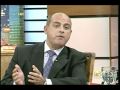 Marcelo Patrono