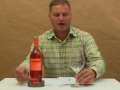 Cata: Sonsierra Rosado - BODEGAS SONSIERRA, SOCIEDAD COOPERATIVA