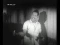 Masam Masam Manis clip 21