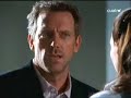 Dr. House y la Televisi�n