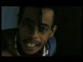 Ras Ricky - So Sweet