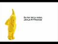 Parlino Reklam