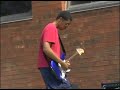 Shadow on the Sun - Field Day LWA