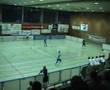 normannia kickers 1