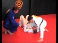 Robson Moura Problem Solver Videos