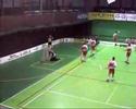 FLORBAL - FUTURE-TRINEC