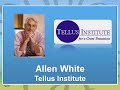 MOVING MARKETS THE SUSTAINABLE PRODUCTS REVOLUTION WEBINARPT1 6