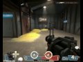2Fort Spectator Grenade Griefing