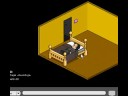 Habbo.fi: Sänky bugi/bed glitch