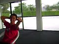 Dillion VS Chris