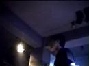 Andre Live Part1 (1996)
