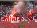 Zvezda - Javor 0:2, 31.08.2008.