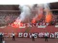 Zvezda - Javor 0:2, 31.08.2008.