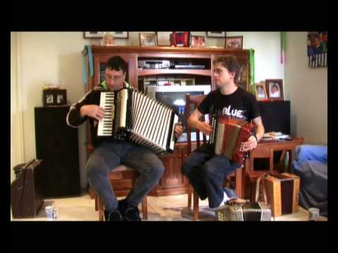 how to obtain vtu transcripts