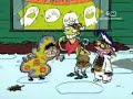Ed edd n eddy my poop episode 1! Ed edd n eddy my poop episode 1!