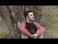 Destan Dogan - Rojek Bi Mij Bu Destan Dogan - Rojek Bi Mij Bu