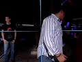 Lucca Ricci @ Club Elite (Bourgas, Bulgaria)