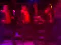 r-union-3 y banda san miguel en tlaquepaque