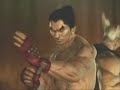 30-tekken-5-combos.html