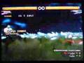 Tekken 5 Combo Video by LBN Team vol.2 The Art of Tekken