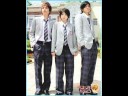 Hanazakari no Kimitachi e - Boyz Be Ambitious!!
