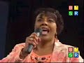 Rev. Bernice King | I Gotta Praise( Praise Break) Rev. Bernice King | I Gotta Praise( Praise Break)