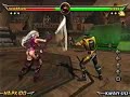 Mortal Kombat Evolution: Part 4 of 4 MK Armageddon Tribute Mortal Kombat Evolution: Part 4 of 4 MK Armageddon Tribute