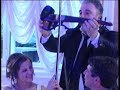 Scene da un matrimonio - IlirViolinShow - Improvvisazioni
