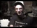 Discrepancies - Mike\