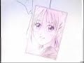 anime (kare kano) anime (kare kano)